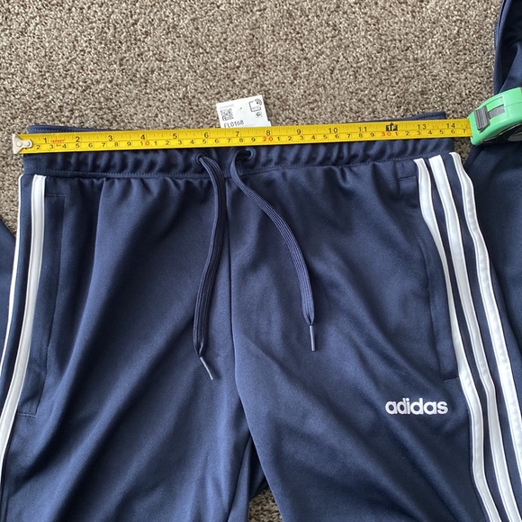 Adidas Pants - Picture 9 of 9